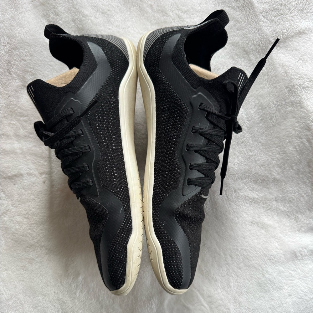 Women’s Barefoot Sneaker Primus Lite Knit - Picture 3 of 8